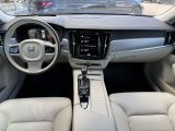 Volvo S90 bei Gebrauchtwagen.expert - Abbildung (11 / 15)