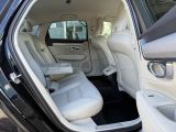 Volvo S90 bei Gebrauchtwagen.expert - Abbildung (9 / 15)