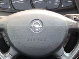 Opel Omega bei Gebrauchtwagen.expert - Abbildung (15 / 15)