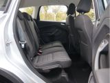 Ford Kuga bei Gebrauchtwagen.expert - Abbildung (8 / 12)