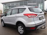 Ford Kuga bei Gebrauchtwagen.expert - Abbildung (3 / 12)