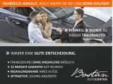 Ford Kuga bei Gebrauchtwagen.expert - Abbildung (12 / 12)