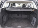 Ford Kuga bei Gebrauchtwagen.expert - Abbildung (9 / 12)