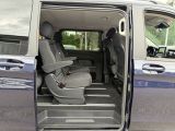 Mercedes-Benz V-Klasse bei Gebrauchtwagen.expert - Abbildung (9 / 15)