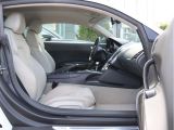 Audi R8 bei Gebrauchtwagen.expert - Abbildung (12 / 15)