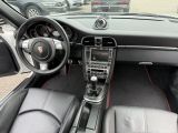 Porsche 997 bei Gebrauchtwagen.expert - Abbildung (15 / 15)