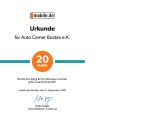 Ford Ranger bei Gebrauchtwagen.expert - Abbildung (11 / 15)