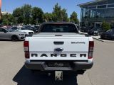 Ford Ranger bei Gebrauchtwagen.expert - Abbildung (5 / 15)