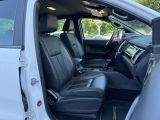 Ford Ranger bei Gebrauchtwagen.expert - Abbildung (12 / 15)