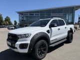 Ford Ranger bei Gebrauchtwagen.expert - Abbildung (2 / 15)