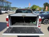 Ford Ranger bei Gebrauchtwagen.expert - Abbildung (14 / 15)
