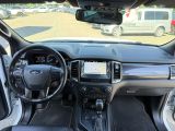 Ford Ranger bei Gebrauchtwagen.expert - Abbildung (15 / 15)