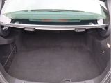 Mercedes-Benz C-Klasse bei Gebrauchtwagen.expert - Abbildung (10 / 15) Mercedes-Benz C-Klasse bei Gebrauchtwagen.expert - Abbildung (10 / 15)
