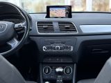 Audi Q3 bei Gebrauchtwagen.expert - Abbildung (15 / 15) Audi Q3 bei Gebrauchtwagen.expert - Abbildung (15 / 15)