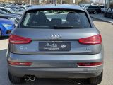 Audi Q3 bei Gebrauchtwagen.expert - Abbildung (5 / 15) Audi Q3 bei Gebrauchtwagen.expert - Abbildung (5 / 15)