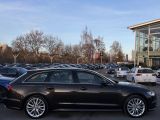 Audi A6 bei Gebrauchtwagen.expert - Abbildung (8 / 15)