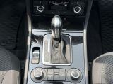 VW Touareg bei Gebrauchtwagen.expert - Abbildung (13 / 15)