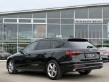 Audi A4 bei Gebrauchtwagen.expert - Abbildung (4 / 15) Audi A4 bei Gebrauchtwagen.expert - Abbildung (4 / 15)