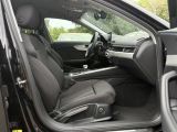 Audi A4 bei Gebrauchtwagen.expert - Abbildung (11 / 15) Audi A4 bei Gebrauchtwagen.expert - Abbildung (11 / 15)