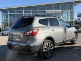 Nissan Qashqai+2 bei Gebrauchtwagen.expert - Abbildung (6 / 15)