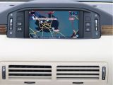 Citroen C6 bei Gebrauchtwagen.expert - Abbildung (15 / 15)