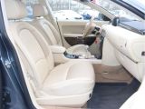 Citroen C6 bei Gebrauchtwagen.expert - Abbildung (9 / 15)
