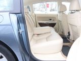 Citroen C6 bei Gebrauchtwagen.expert - Abbildung (10 / 15)