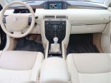 Citroen C6 bei Gebrauchtwagen.expert - Abbildung (13 / 15)