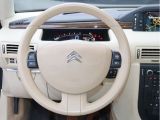Citroen C6 bei Gebrauchtwagen.expert - Abbildung (14 / 15)