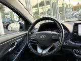 Hyundai i30 bei Gebrauchtwagen.expert - Abbildung (12 / 15)