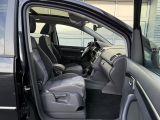 VW Touran bei Gebrauchtwagen.expert - Abbildung (10 / 15)