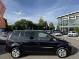 VW Touran bei Gebrauchtwagen.expert - Abbildung (6 / 15)