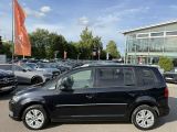 VW Touran bei Gebrauchtwagen.expert - Abbildung (3 / 15)