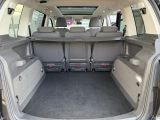 VW Touran bei Gebrauchtwagen.expert - Abbildung (12 / 15)