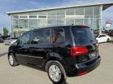 VW Touran bei Gebrauchtwagen.expert - Abbildung (4 / 15)