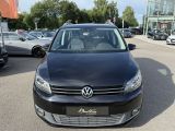 VW Touran bei Gebrauchtwagen.expert - Abbildung (8 / 15)