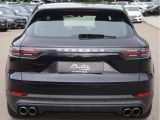 Porsche Cayenne bei Gebrauchtwagen.expert - Abbildung (4 / 15)