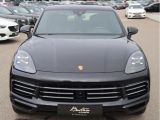 Porsche Cayenne bei Gebrauchtwagen.expert - Abbildung (7 / 15)