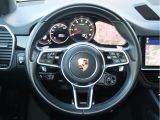 Porsche Cayenne bei Gebrauchtwagen.expert - Abbildung (15 / 15)