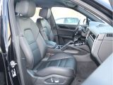 Porsche Cayenne bei Gebrauchtwagen.expert - Abbildung (11 / 15)