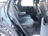 Porsche Cayenne bei Gebrauchtwagen.expert - Abbildung (13 / 15)