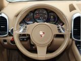 Porsche Cayenne bei Gebrauchtwagen.expert - Abbildung (12 / 15)