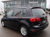 VW Golf Sportsvan bei Gebrauchtwagen.expert - Abbildung (3 / 15)