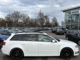 Audi RS 4 bei Gebrauchtwagen.expert - Abbildung (9 / 15)