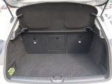 Mercedes-Benz GLA-Klasse bei Gebrauchtwagen.expert - Abbildung (11 / 15)