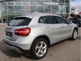 Mercedes-Benz GLA-Klasse bei Gebrauchtwagen.expert - Abbildung (5 / 15)