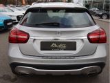 Mercedes-Benz GLA-Klasse bei Gebrauchtwagen.expert - Abbildung (4 / 15)