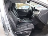 Mercedes-Benz GLA-Klasse bei Gebrauchtwagen.expert - Abbildung (9 / 15)