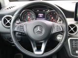 Mercedes-Benz GLA-Klasse bei Gebrauchtwagen.expert - Abbildung (13 / 15)