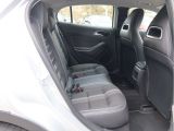 Mercedes-Benz GLA-Klasse bei Gebrauchtwagen.expert - Abbildung (10 / 15)